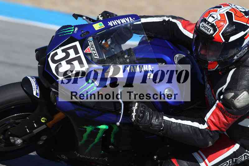 /Archiv-2023/02 31.01.-03.02.2023 Moto Center Thun Jerez/Gruppe blau-blue/55